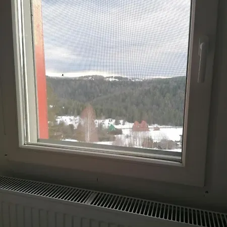 Tara Suncani Sjaj-planinska Kuca Holiday home Sljivovica (Zlatibor)