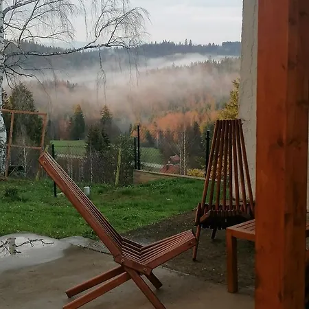 Holiday home Tara Suncani Sjaj-planinska Kuca Sljivovica (Zlatibor)
